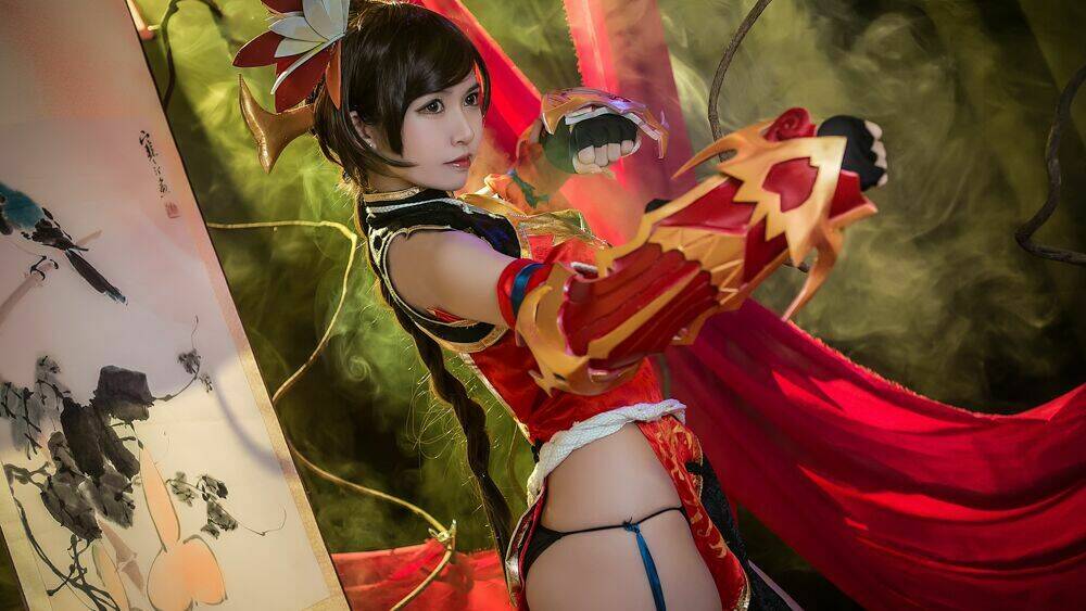 tuyen-tap-cosplay/5