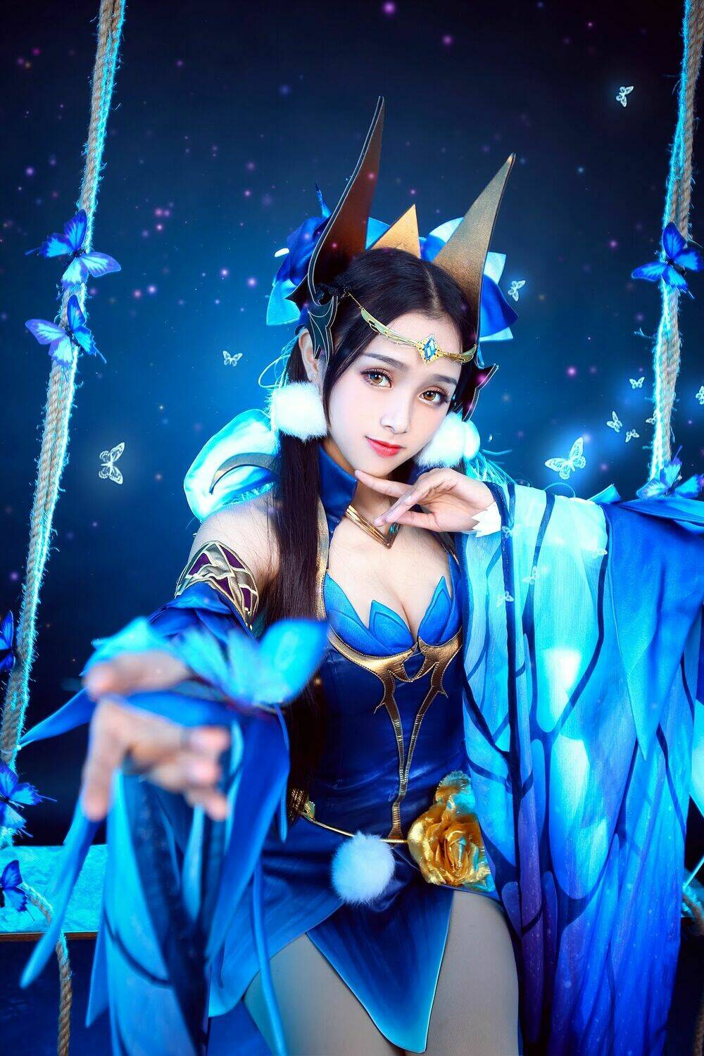 tuyen-tap-cosplay/3