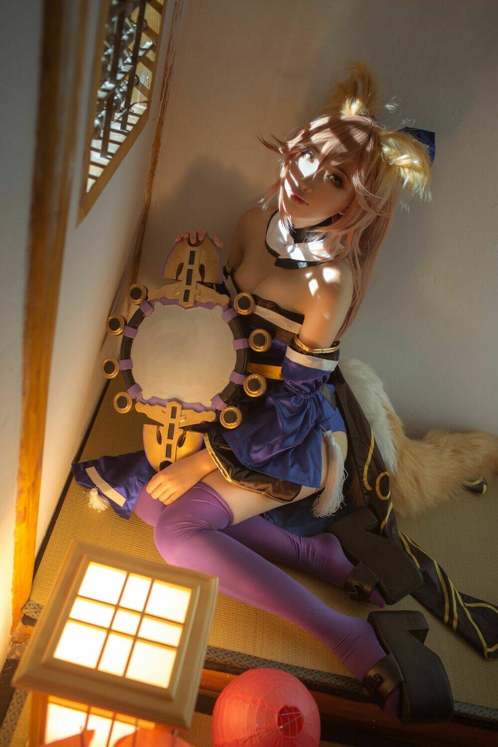 tuyen-tap-cosplay/6