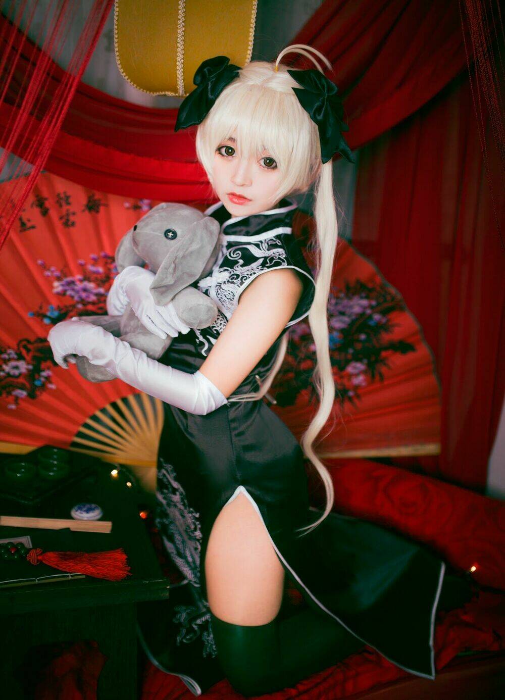 tuyen-tap-cosplay/1