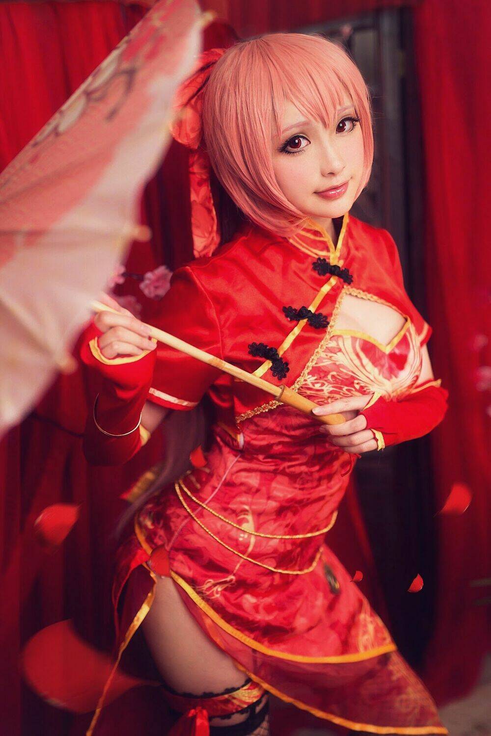 tuyen-tap-cosplay/2