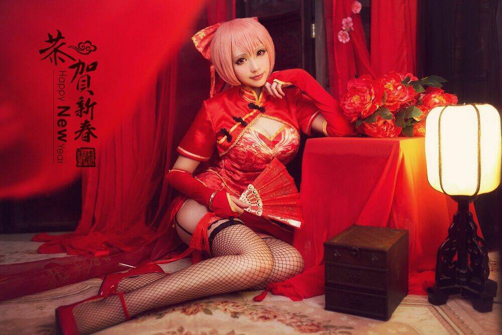 tuyen-tap-cosplay/3