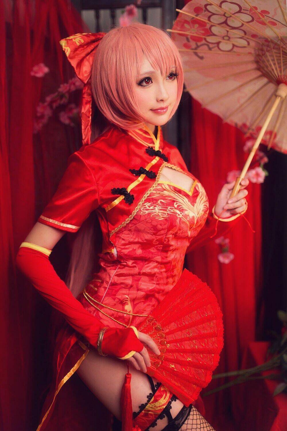 tuyen-tap-cosplay/5