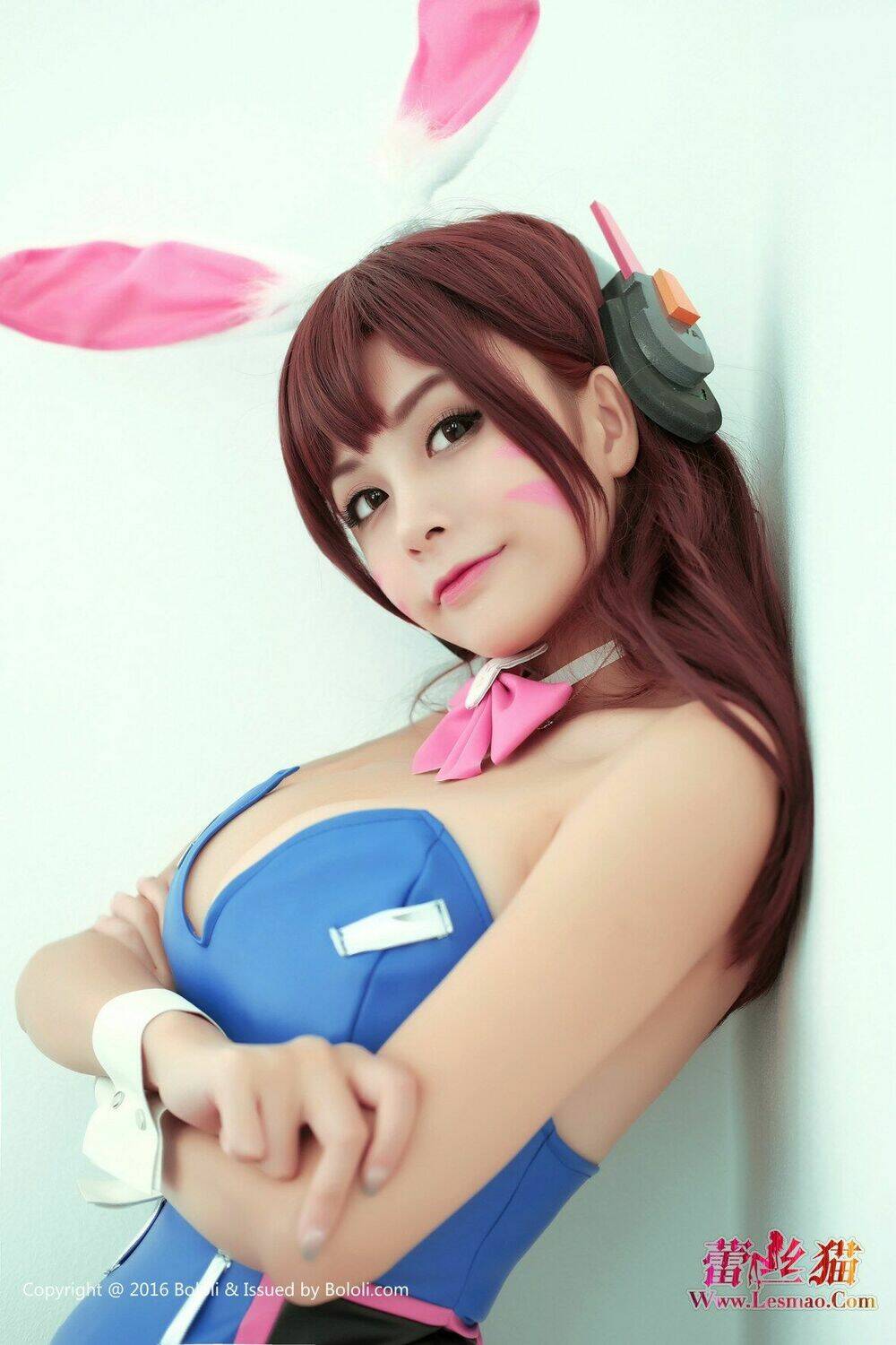 tuyen-tap-cosplay/10