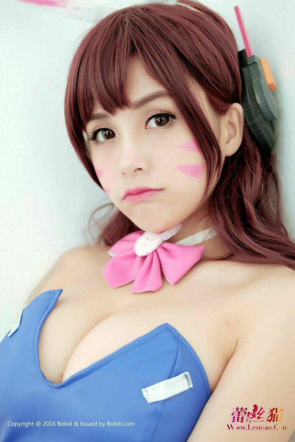 tuyen-tap-cosplay/11