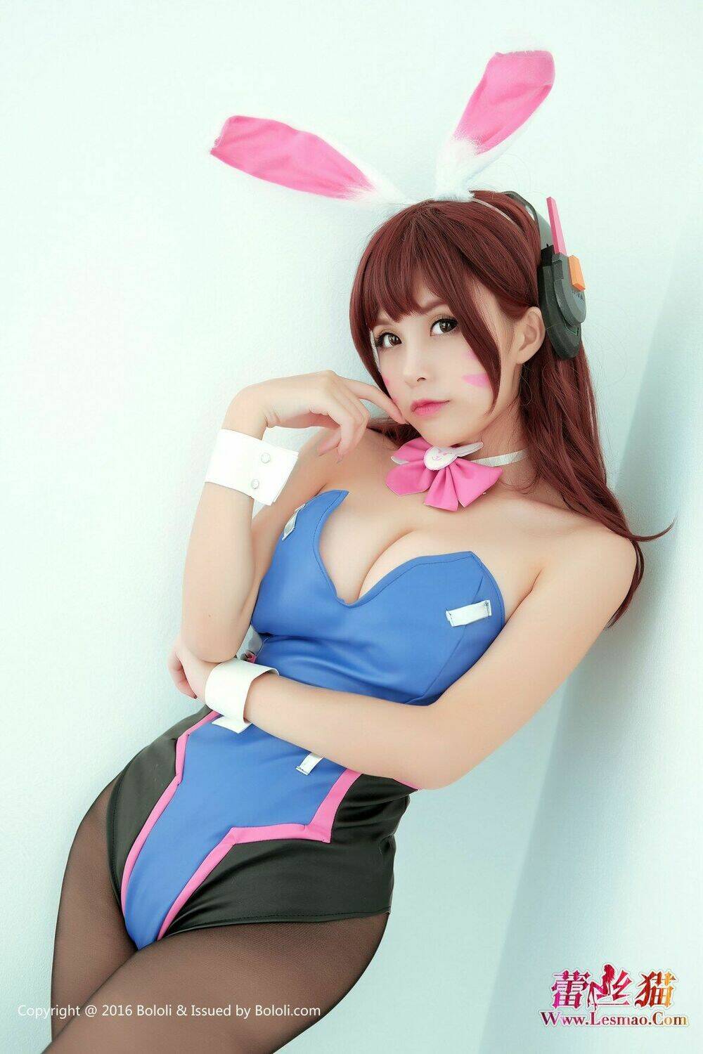 tuyen-tap-cosplay/12