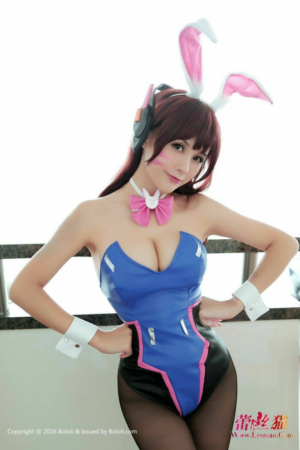 tuyen-tap-cosplay/17