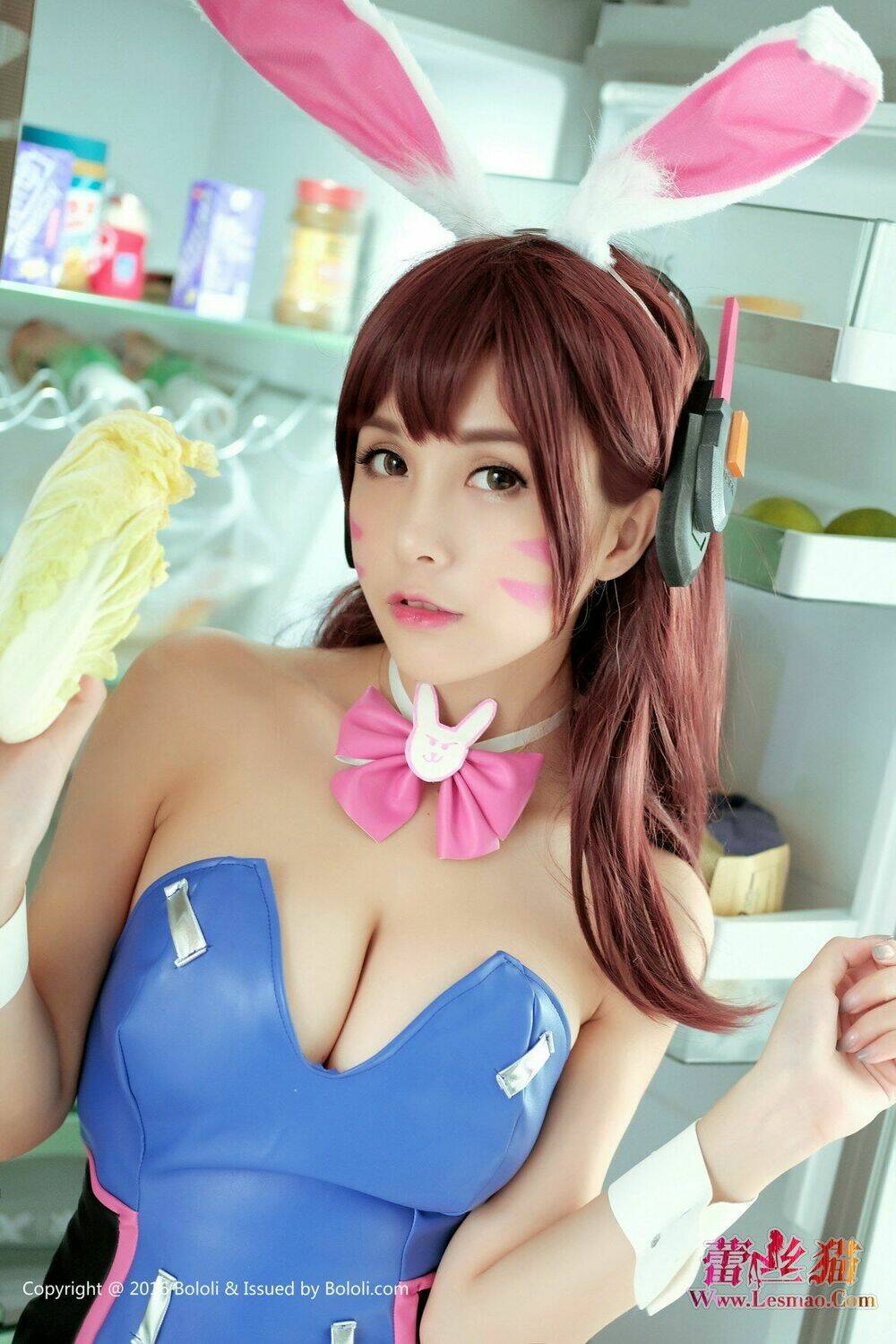 tuyen-tap-cosplay/9