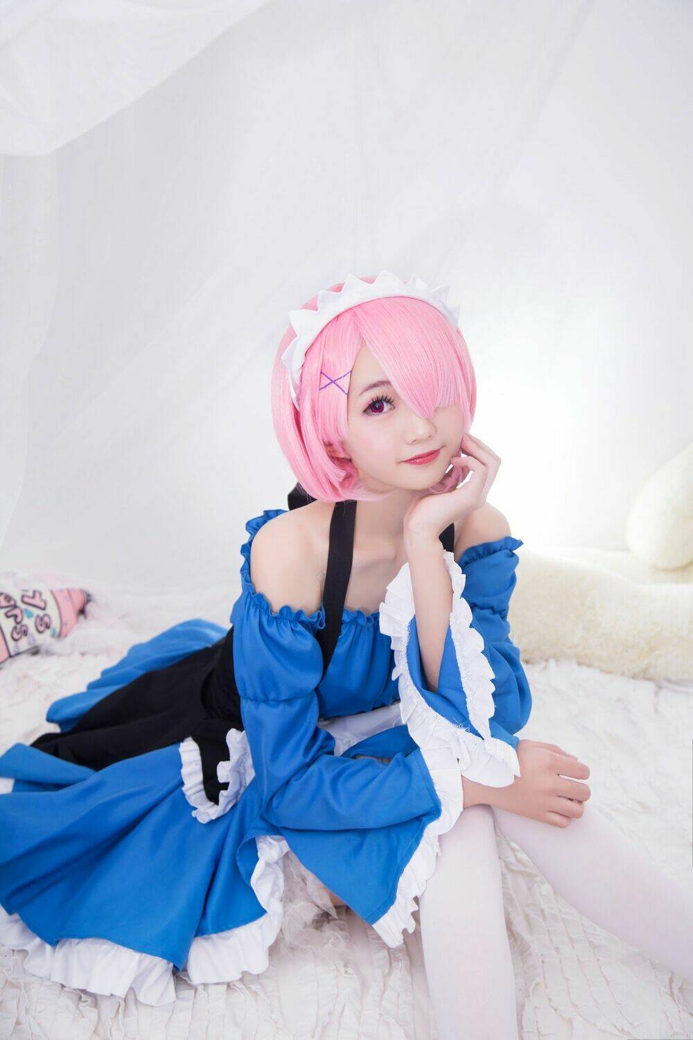 tuyen-tap-cosplay/5