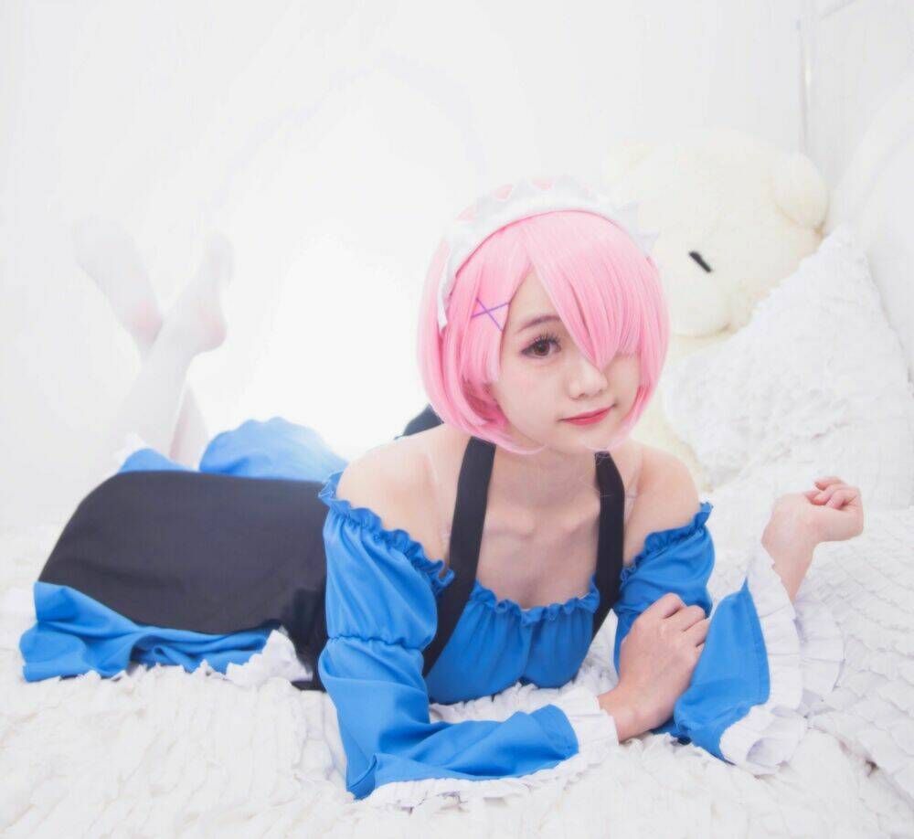 tuyen-tap-cosplay/6