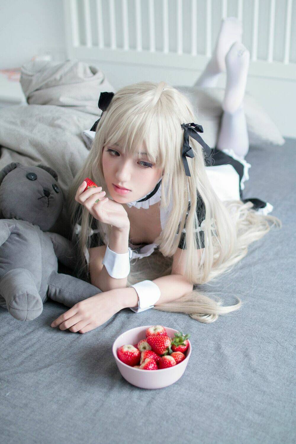 tuyen-tap-cosplay/4