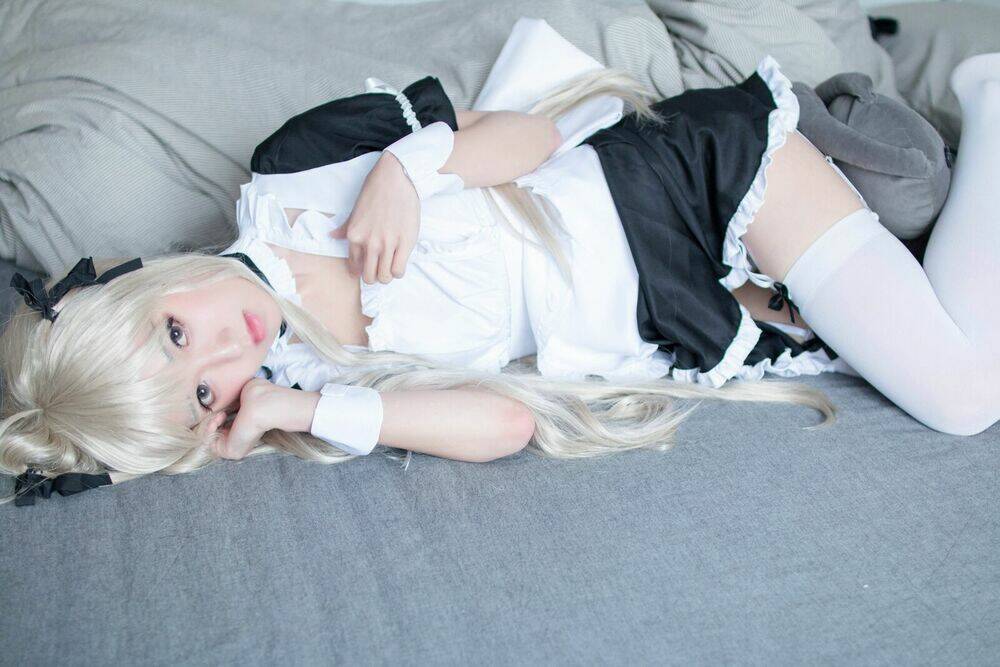 tuyen-tap-cosplay/5