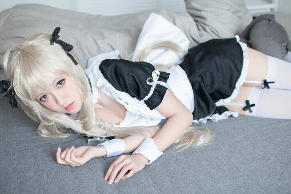 tuyen-tap-cosplay/6