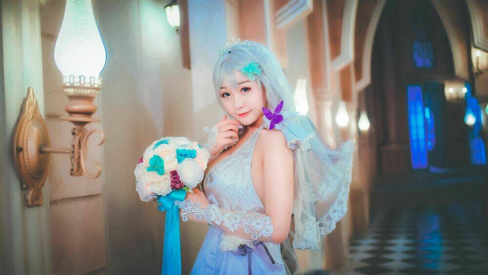 tuyen-tap-cosplay/11