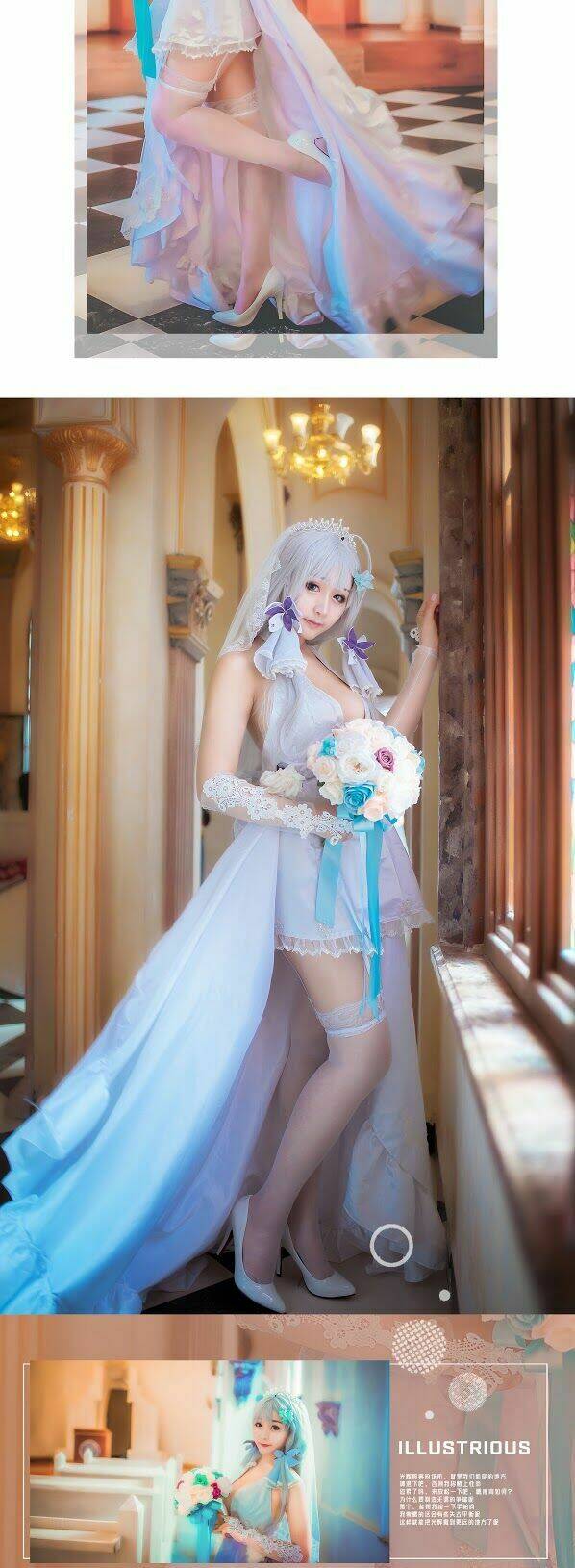 tuyen-tap-cosplay/13