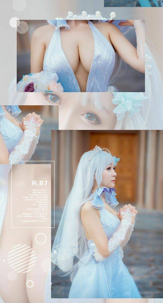 tuyen-tap-cosplay/20