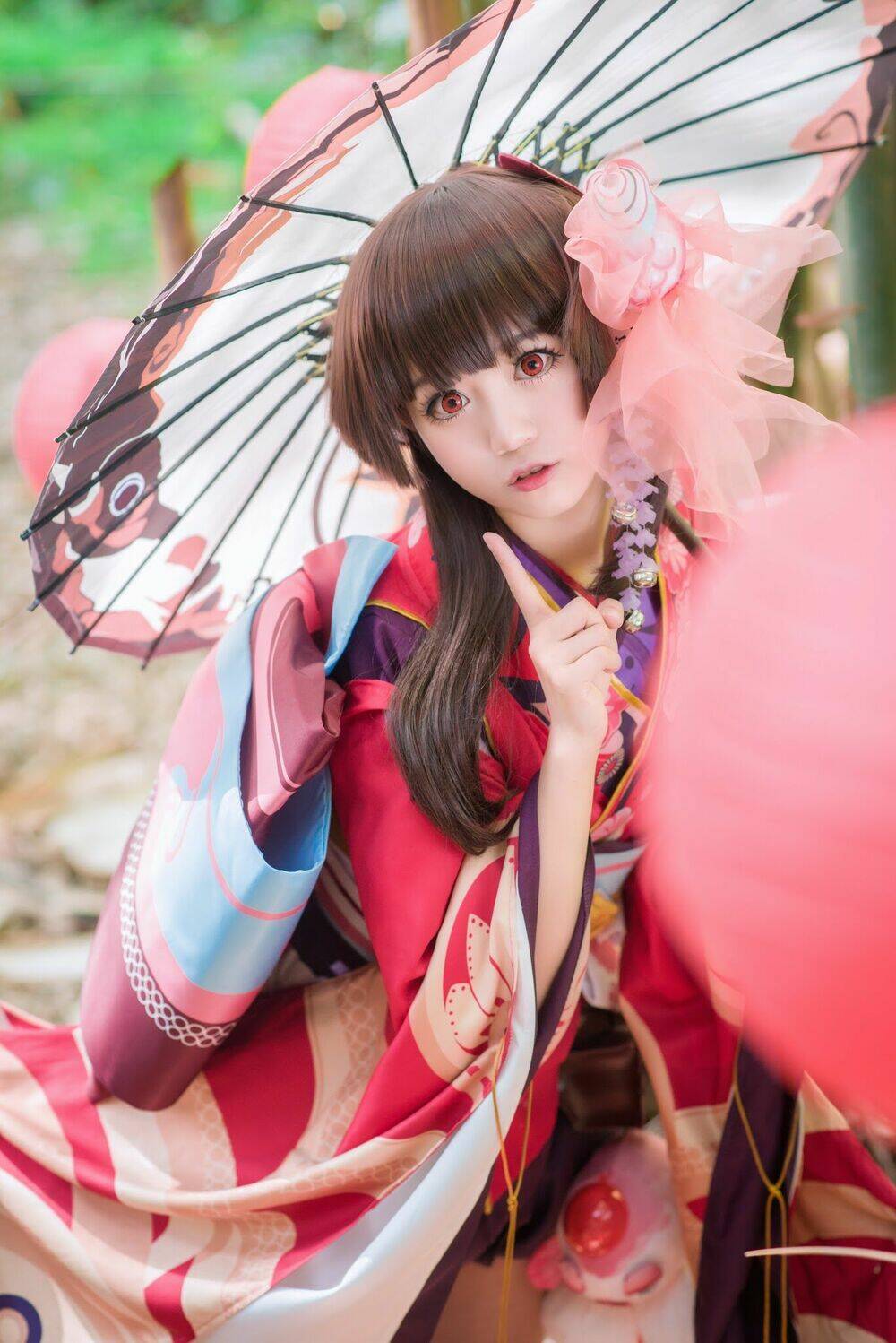 tuyen-tap-cosplay/9