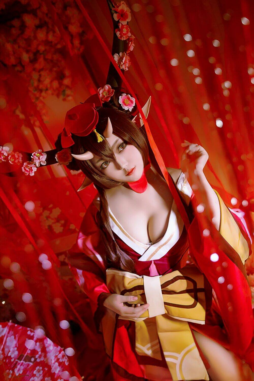 tuyen-tap-cosplay/4