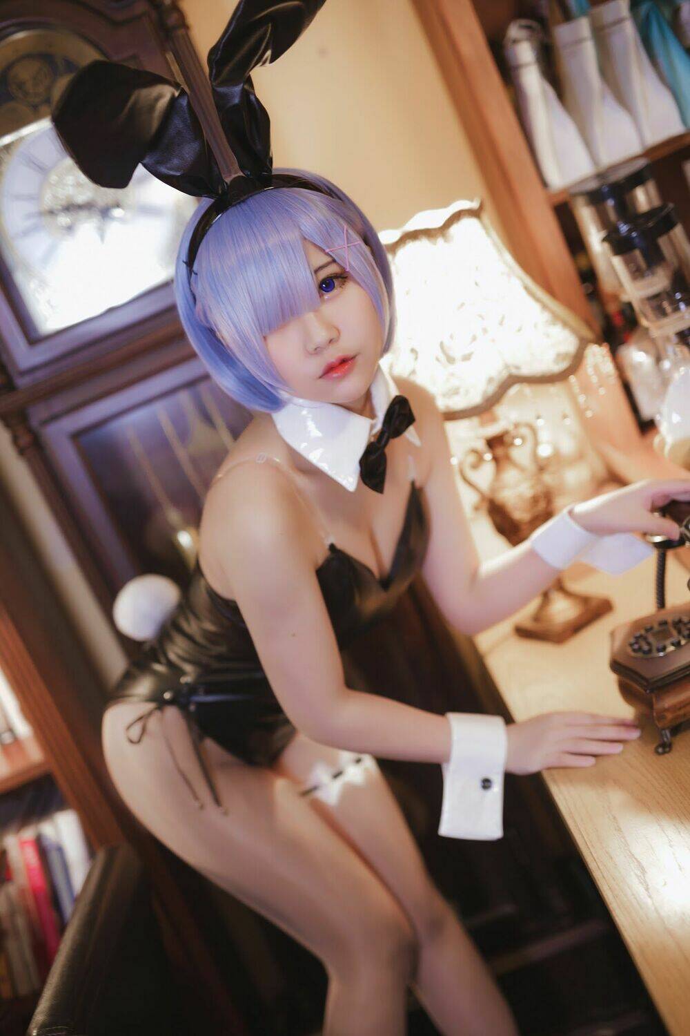 tuyen-tap-cosplay/0