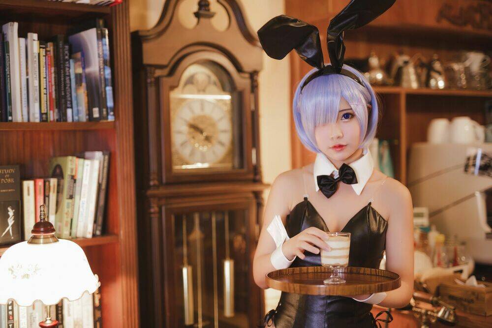 tuyen-tap-cosplay/10