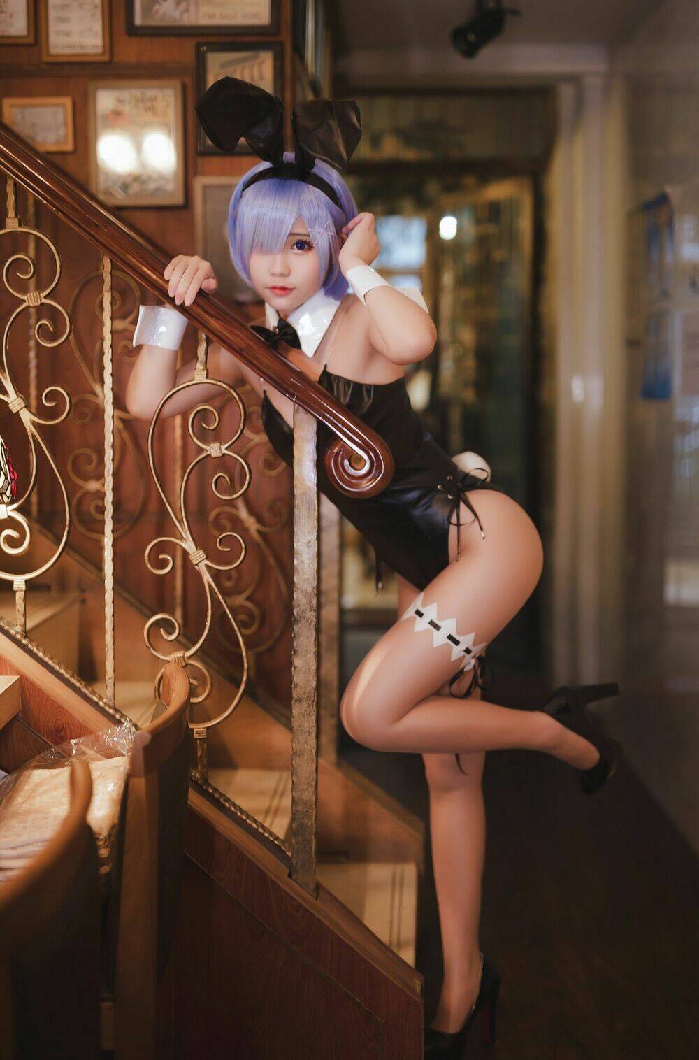 tuyen-tap-cosplay/3