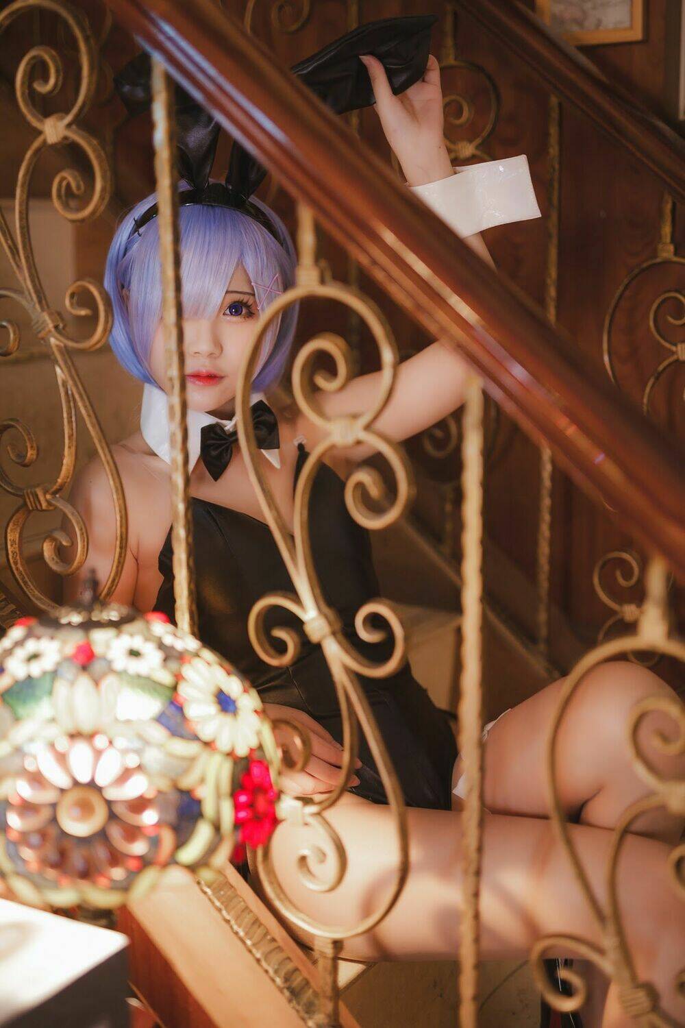 tuyen-tap-cosplay/9