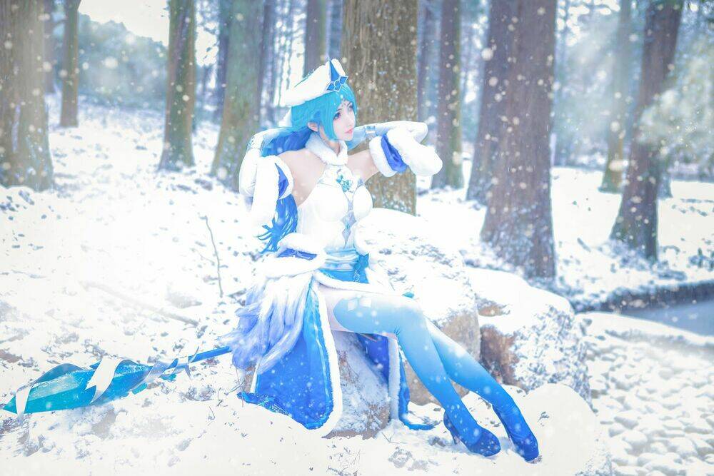 tuyen-tap-cosplay/1