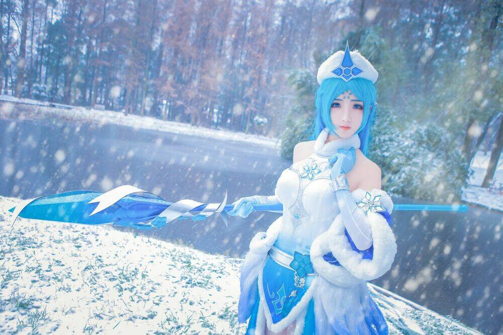 tuyen-tap-cosplay/4