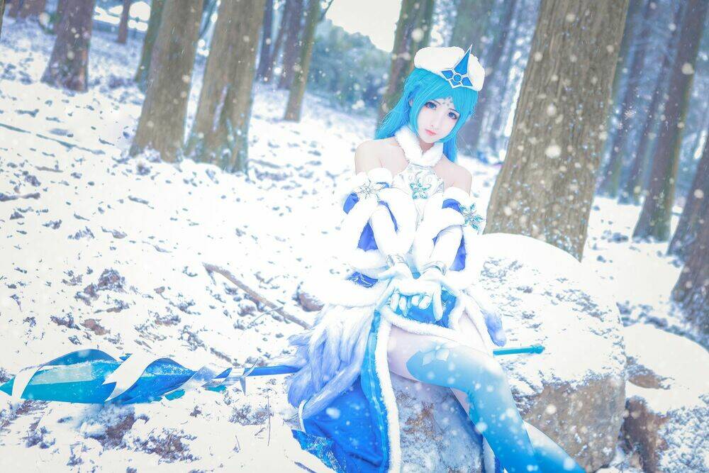 tuyen-tap-cosplay/6