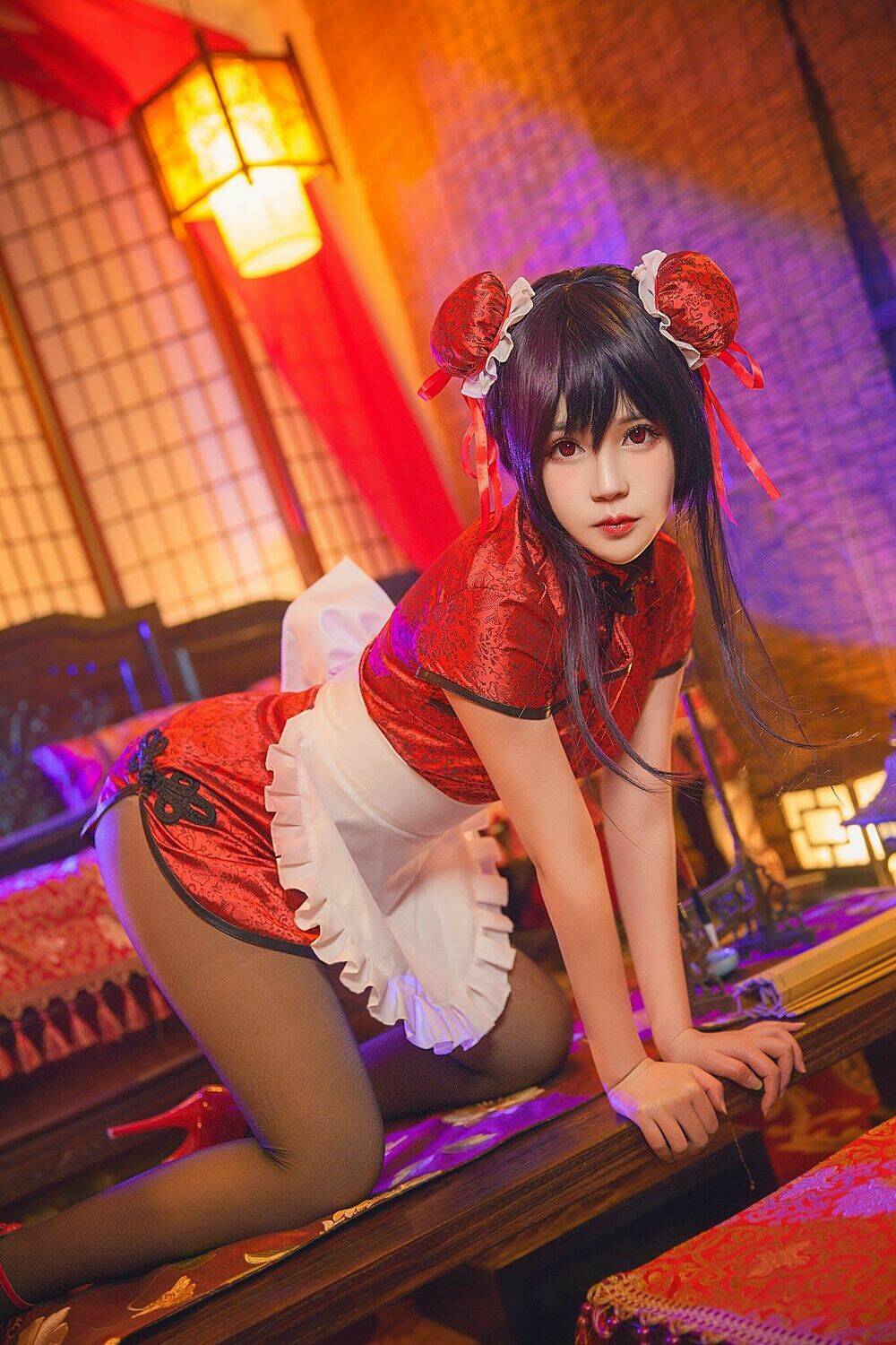 tuyen-tap-cosplay/0