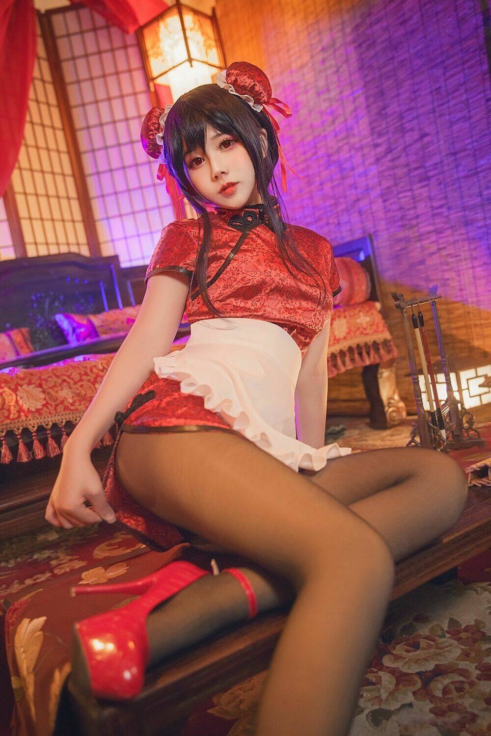 tuyen-tap-cosplay/6