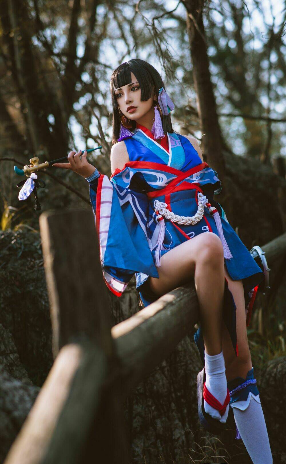 tuyen-tap-cosplay/1