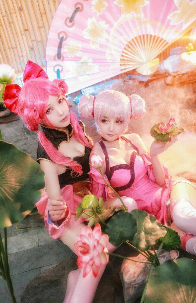 tuyen-tap-cosplay/11