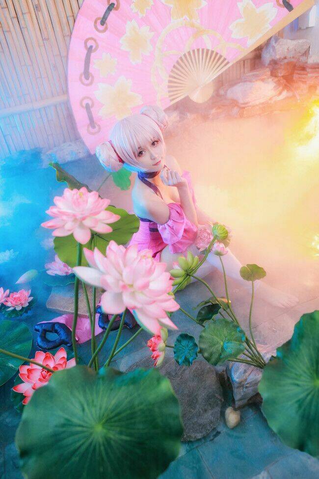 tuyen-tap-cosplay/17