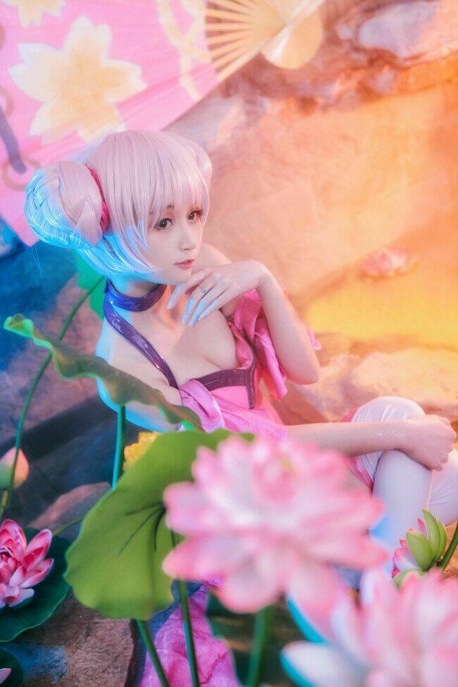 tuyen-tap-cosplay/18