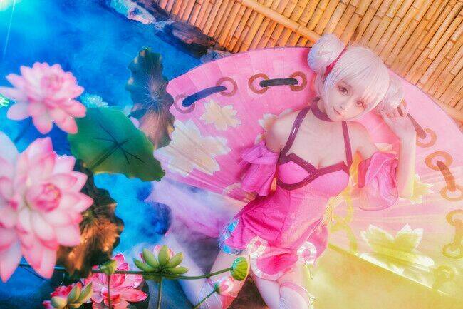 tuyen-tap-cosplay/19