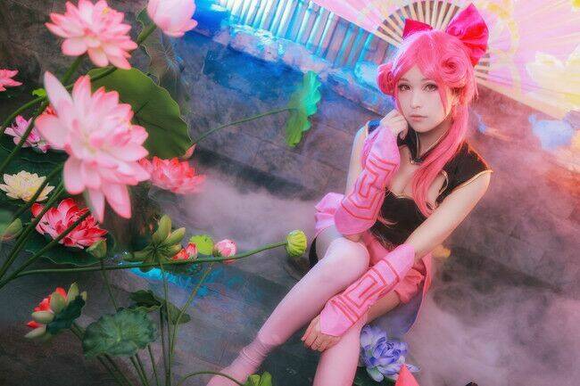 tuyen-tap-cosplay/23