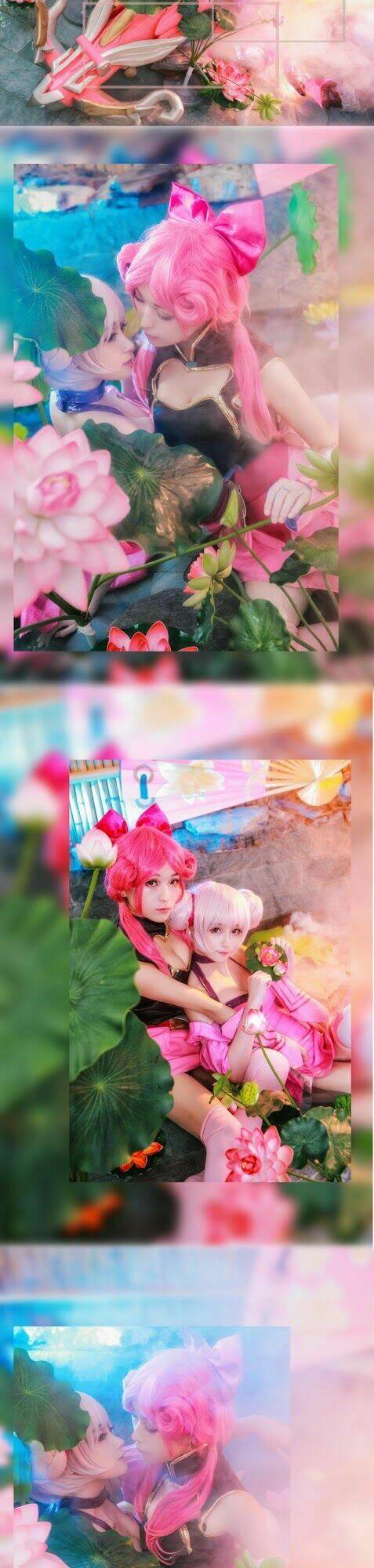 tuyen-tap-cosplay/5