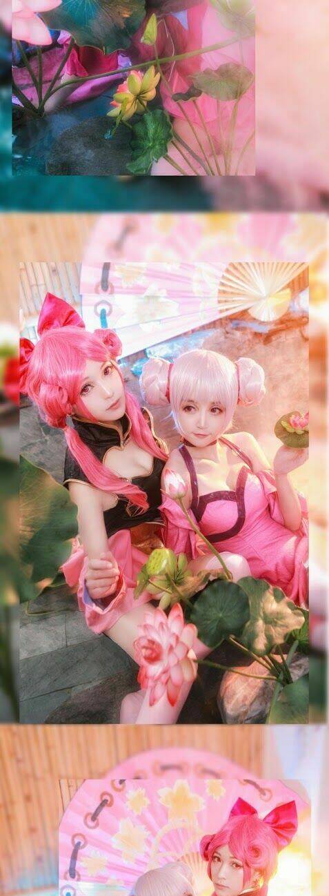 tuyen-tap-cosplay/6