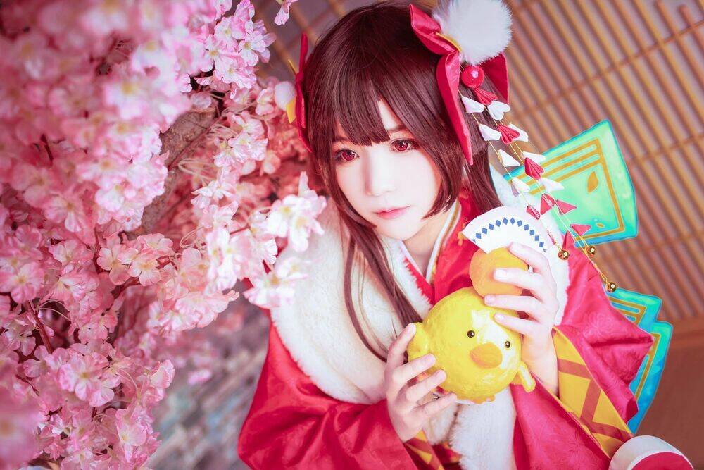 tuyen-tap-cosplay/1