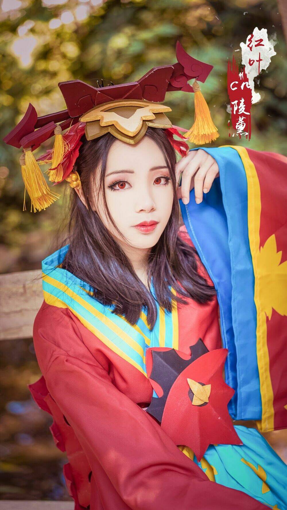 tuyen-tap-cosplay/10