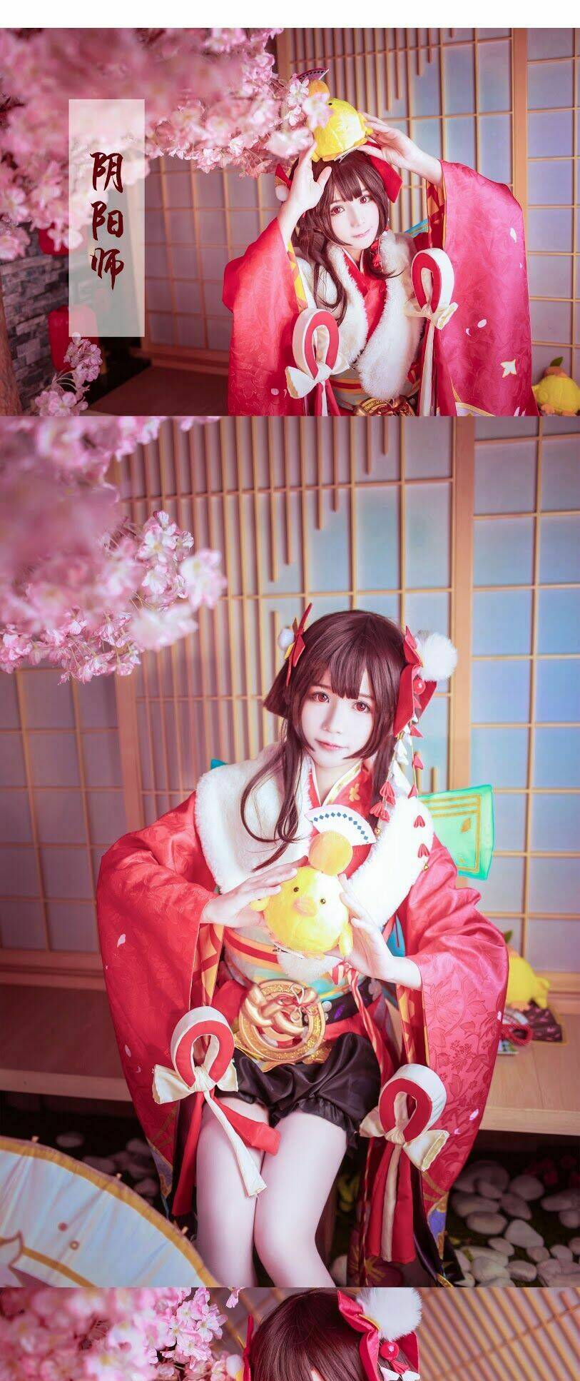 tuyen-tap-cosplay/11