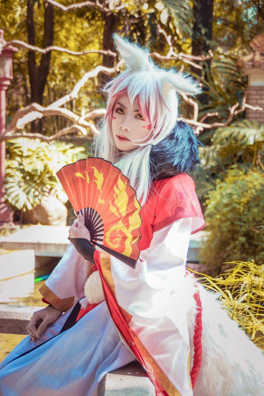 tuyen-tap-cosplay/17