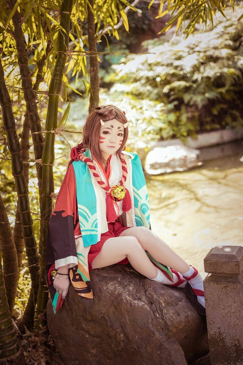 tuyen-tap-cosplay/18