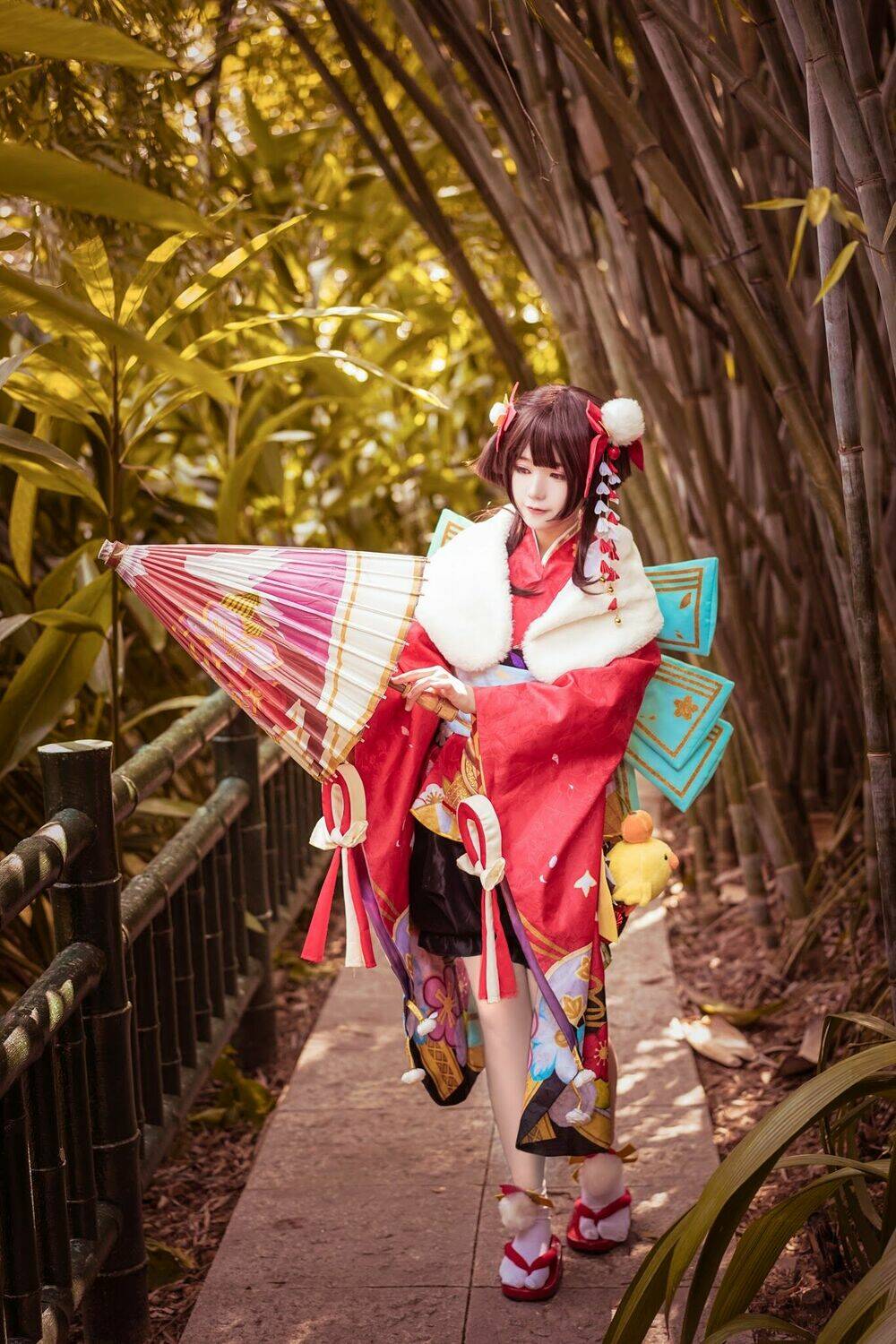 tuyen-tap-cosplay/19