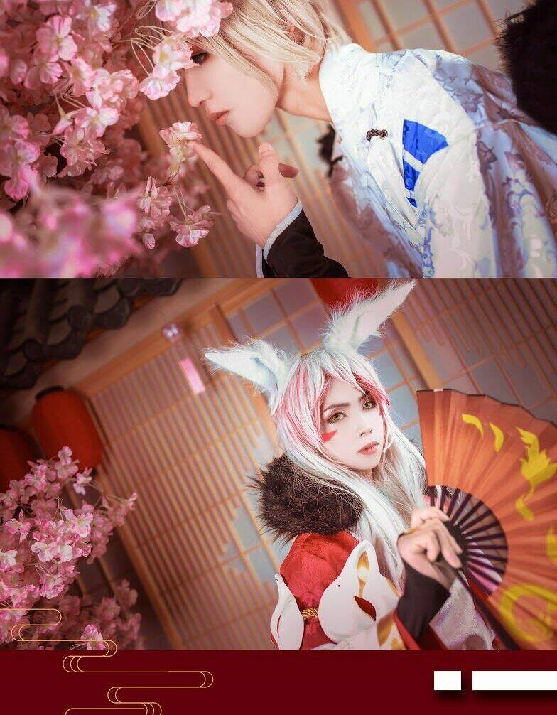 tuyen-tap-cosplay/22