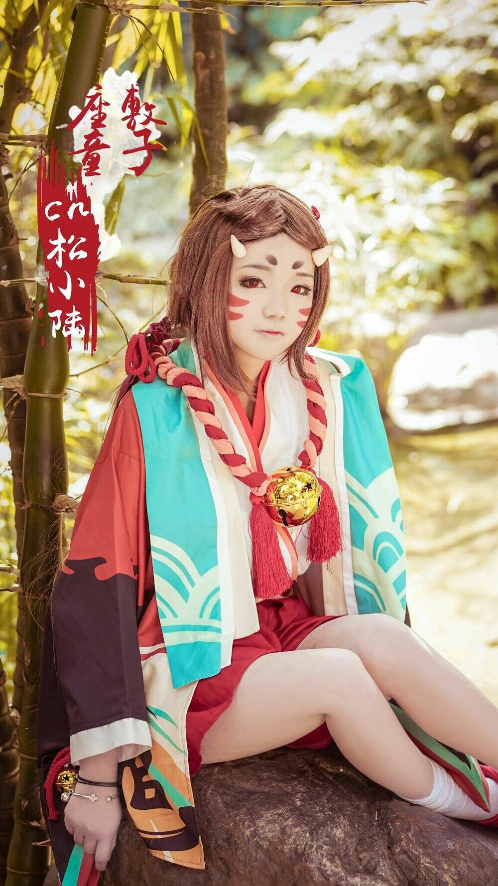 tuyen-tap-cosplay/3