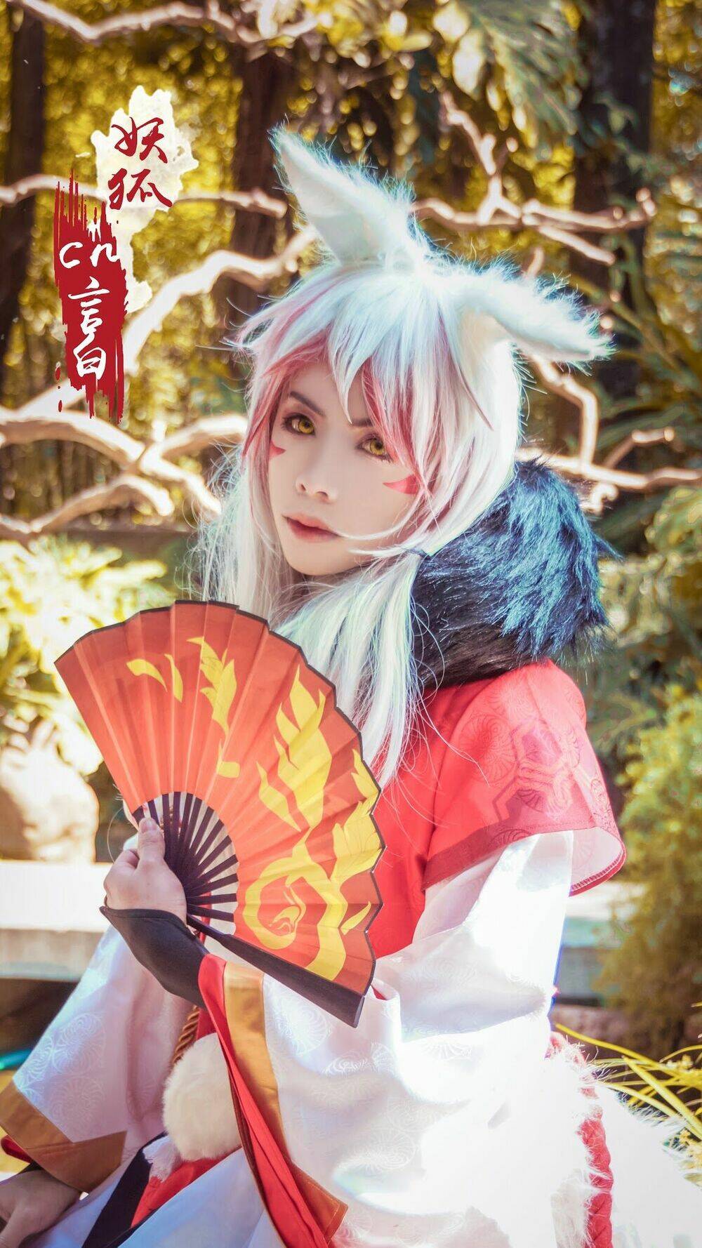 tuyen-tap-cosplay/7