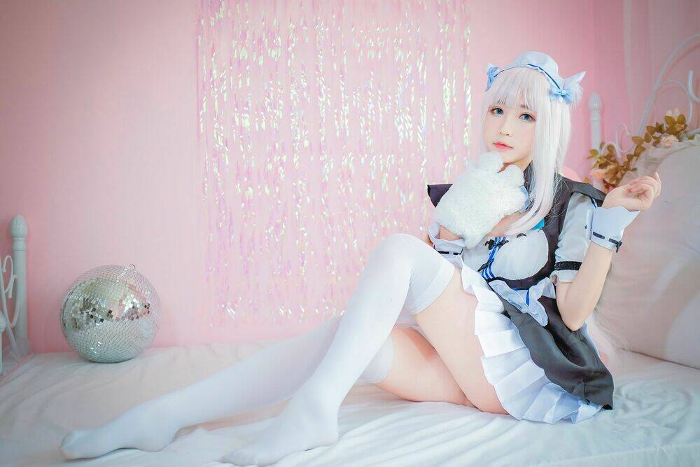 tuyen-tap-cosplay/0