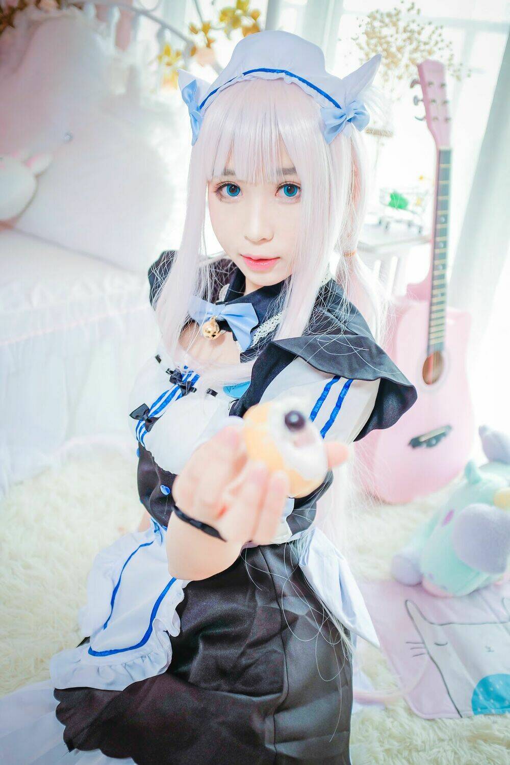 tuyen-tap-cosplay/10